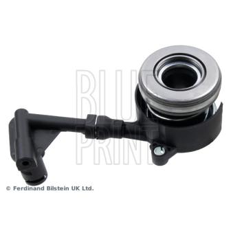 Butée hydraulique, embrayage BLUE PRINT