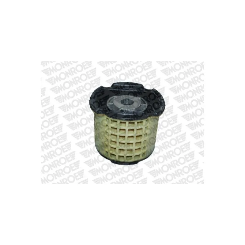 Suspension, corps de l'essieu MONROE L11L04