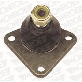 Rotule de suspension MONROE L1204