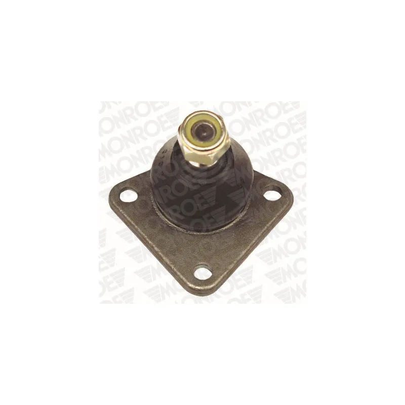Rotule de suspension MONROE L1204