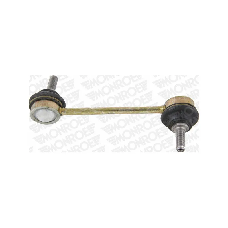 Entretoise/tige, stabilisateur MONROE L12601