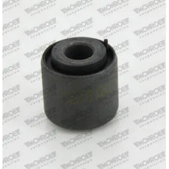 Rotule de suspension MONROE L12809