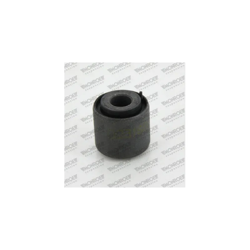 Rotule de suspension MONROE L12809