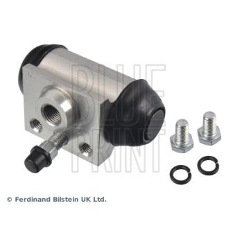 Cylindre de roue BLUE PRINT ADBP440008