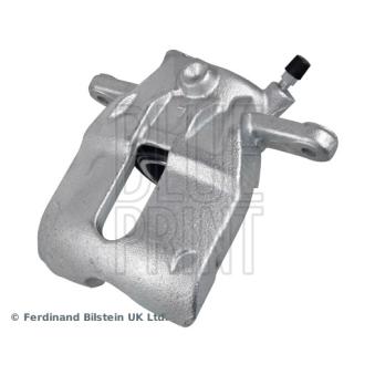 Étrier de frein avant gauche BLUE PRINT ADBP450116