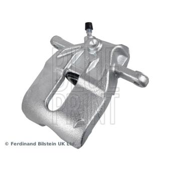 Étrier de frein avant droit BLUE PRINT ADBP450117