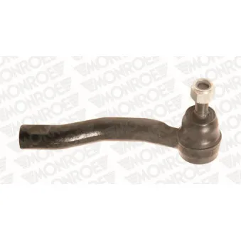 Rotule de barre de connexion MONROE L13137
