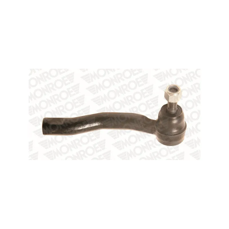 Rotule de barre de connexion MONROE L13137