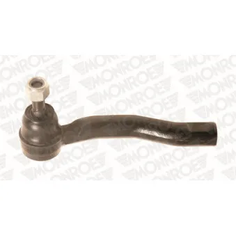 Rotule de barre de connexion MONROE L13138