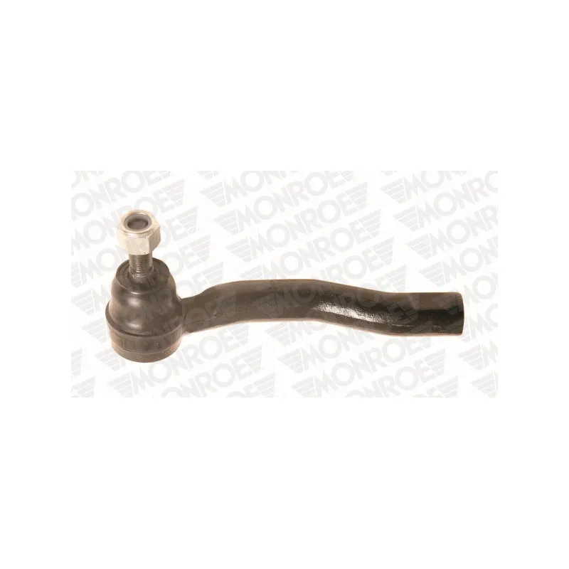 Rotule de barre de connexion MONROE L13138