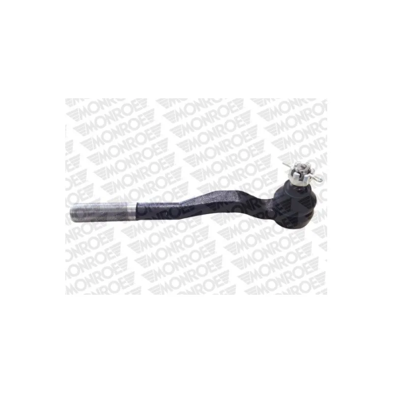 Rotule de barre de connexion MONROE L13143