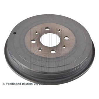Tambour de frein BLUE PRINT ADBP470003