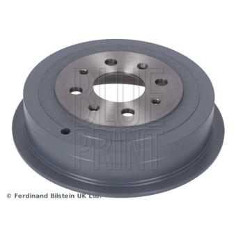 Tambour de frein BLUE PRINT ADBP470009