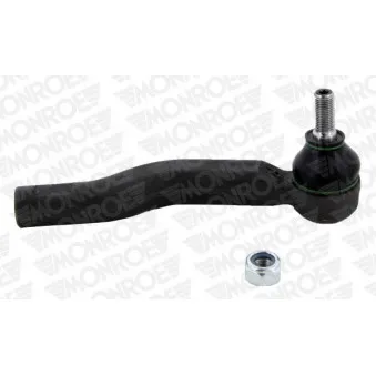 Rotule de barre de connexion MONROE