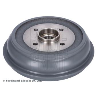 Tambour de frein BLUE PRINT ADBP470014