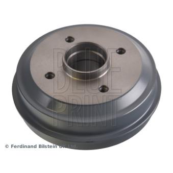 Tambour de frein BLUE PRINT ADBP470016