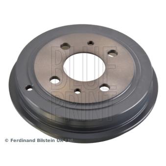 Tambour de frein BLUE PRINT ADBP470017