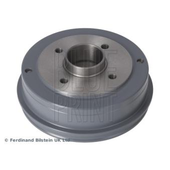 Tambour de frein BLUE PRINT ADBP470021