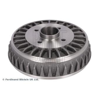 Tambour de frein BLUE PRINT ADBP470023
