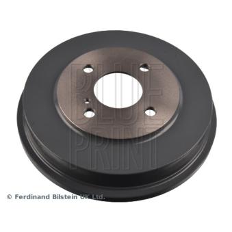 Tambour de frein BLUE PRINT ADBP470026