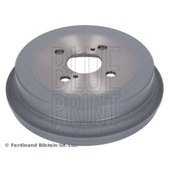 Tambour de frein BLUE PRINT