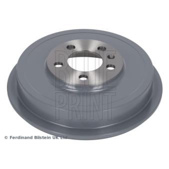 Tambour de frein BLUE PRINT ADBP470035