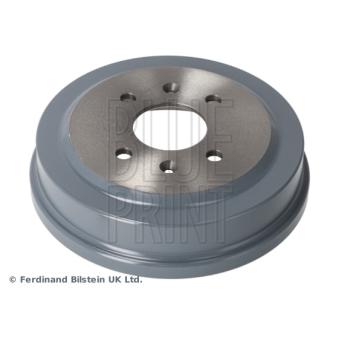 Tambour de frein BLUE PRINT ADBP470041