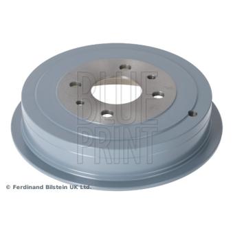 Tambour de frein BLUE PRINT ADBP470042