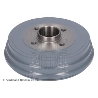 Tambour de frein BLUE PRINT ADBP470046