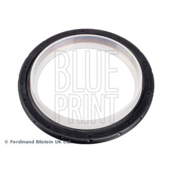Bague d'étanchéité, vilebrequin BLUE PRINT ADBP610000