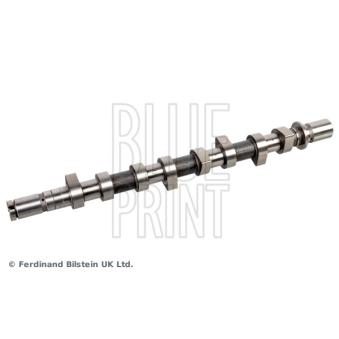 Arbre à came BLUE PRINT ADBP610042