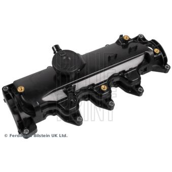 Couvercle de culasse BLUE PRINT ADBP610056