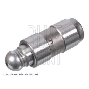 Poussoir de soupape BLUE PRINT ADBP610097