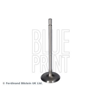 Soupape d'admission BLUE PRINT ADBP610135