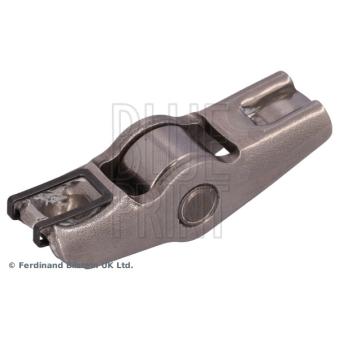 Culbuteur, distribution BLUE PRINT ADBP610379