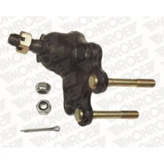 Rotule de suspension MONROE L13502