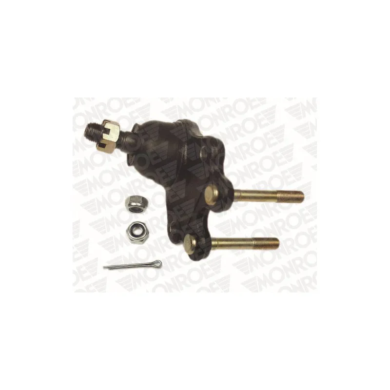 Rotule de suspension MONROE L13502