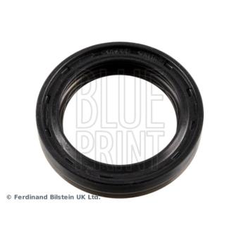 Bague d'étanchéité, boîte de vitesse manuel BLUE PRINT ADBP640013
