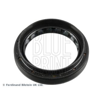 Bague d'étanchéité, différentiel BLUE PRINT ADBP640021