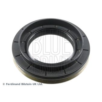 Bague d'étanchéité, différentiel BLUE PRINT ADBP640023
