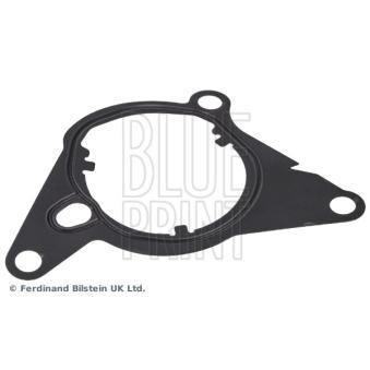 Joint, pompe à vide BLUE PRINT ADBP640113