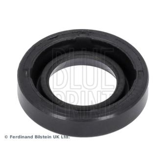 Joint de cache culbuteurs BLUE PRINT ADBP670014