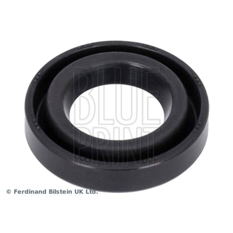 Joint de cache culbuteurs BLUE PRINT ADBP670014 - Visuel 1