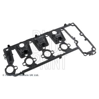 Joint de cache culbuteurs BLUE PRINT ADBP670020