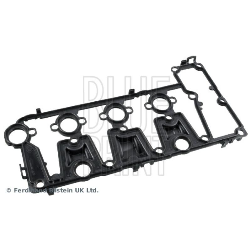 Joint de cache culbuteurs BLUE PRINT ADBP670020 - Visuel 1