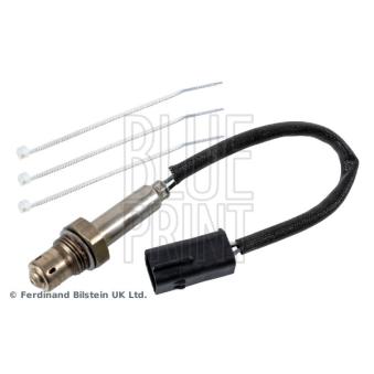 Sonde lambda BLUE PRINT ADBP700008