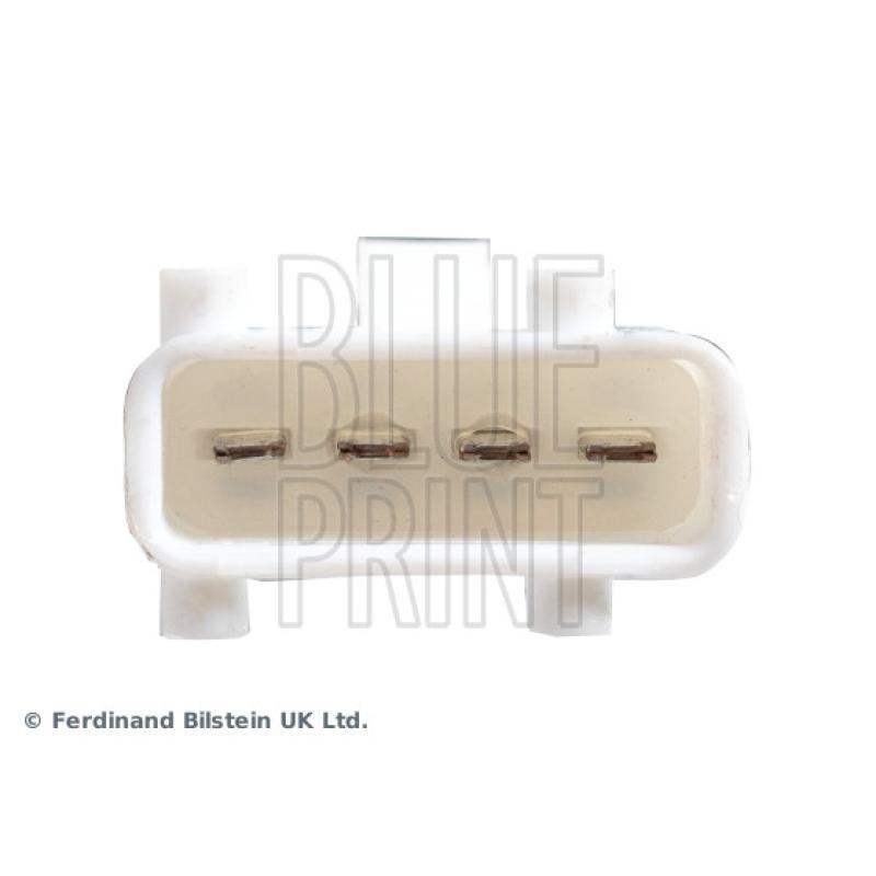 Sonde lambda BLUE PRINT ADBP700017 - Visuel 1