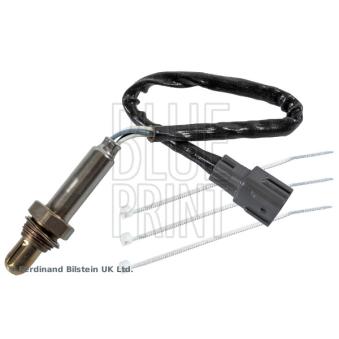 Sonde lambda BLUE PRINT ADBP700018
