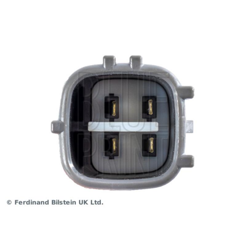 Sonde lambda BLUE PRINT ADBP700018 - Visuel 1