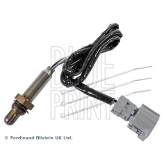 Sonde lambda BLUE PRINT ADBP700021